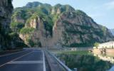 河北保定野三坡风景区图片