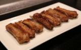 家庭实用菜谱图片