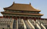 北京故宫图片
