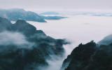 桂林山水风景图片