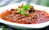 成都美食图片