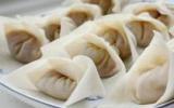 馄饨图片
