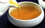山楂决明子茶的功效及做法