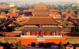 中国十大有良心景点图片