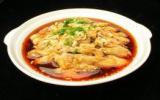 川菜美食图片大全