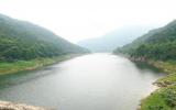 辽宁玉龙湖风景区图片