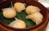百吃不厌的蒸、炸、煮饺子图片