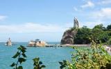 厦门鼓浪屿图片
