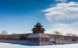 北京旅游景点图片大全
