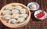美味的寿司图片
