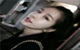 韩版女生非主流头像
