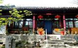 北京风景图片