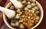 二十道川菜美食图片