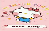Hello Kitty图片