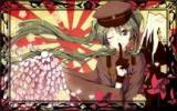 初音未来图片